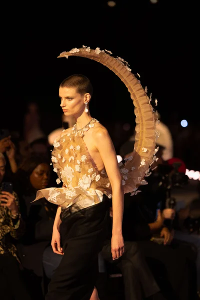 Look 15